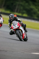 PJ-Motorsport-Photography-2020;anglesey;brands-hatch;cadwell-park;croft;donington-park;enduro-digital-images;event-digital-images;eventdigitalimages;mallory;no-limits;oulton-park;peter-wileman-photography;racing-digital-images;silverstone;snetterton;trackday-digital-images;trackday-photos;vmcc-banbury-run;welsh-2-day-enduro